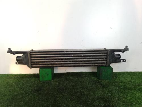 Intercooler FIAT PUNTO EVO (199_) | BP31094476M30