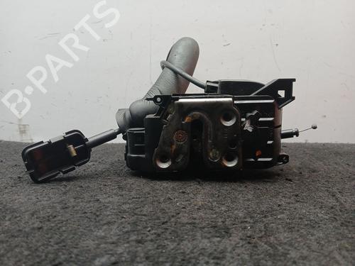 front-right-lock-renault-megane-iii-hatchback-bz01_-b3_-2008-39067283 main image