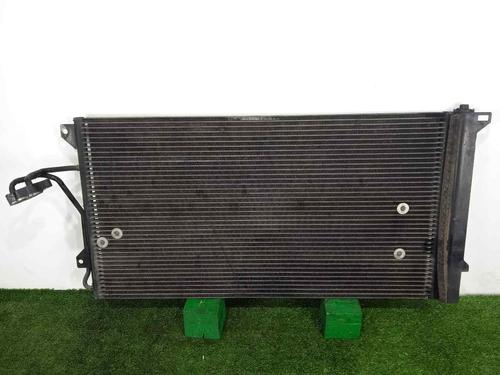 Radiatore A/C VW TOUAREG (7LA, 7L6, 7L7) 5.0 V10 TDI (313 hp) 9520407