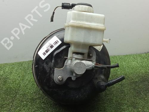 Bremskraftverstärker für Bremskraftverstärker 39612828 39612828
