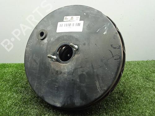 Used Servo brake SEAT LEON (1M1) 1.6 (100 hp) 30614297