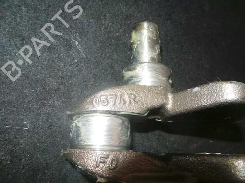 Other DACIA SANDERO II TCe 90 (B8M1, B8MA, B8AC) | BP14484048O1