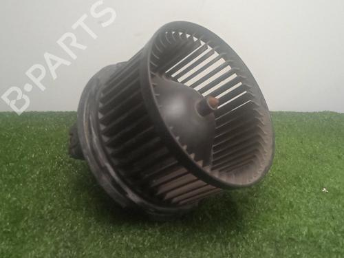 Varmeblæser FORD FIESTA VI (CB1, CCN) 1.5 TDCi | BP29268778M62 