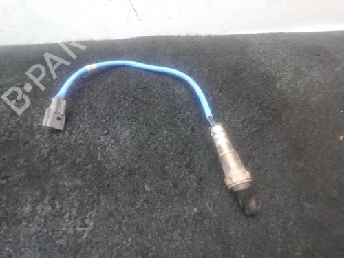Used Electronic sensor Electronic sensor DACIA DUSTER (HS_) 1.5 dCi (HSMC) (107 hp) 35754437 35754437