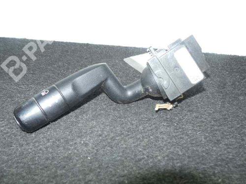 Used Headlight switch LAND ROVER FREELANDER 2 (L359) [2006-2015]  5729774