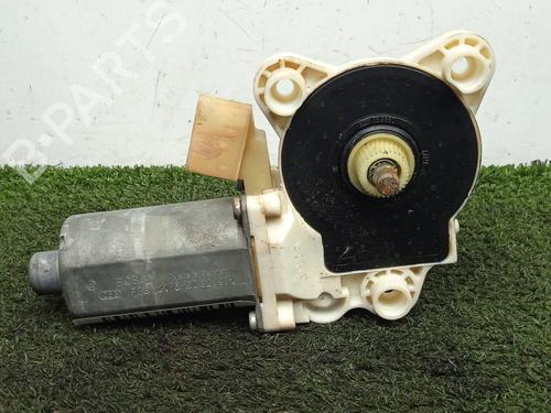 Right front window motor MERCEDES-BENZ E-CLASS (W211) | BP31968633E20