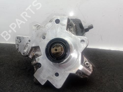 Injeksjonsspumpe HYUNDAI SONATA V (NF) 2.0 CRDi | BP29118058M78