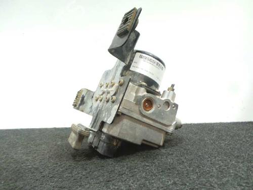ABS pump DAEWOO REZZO (U100) 1.6 | BP5710396M43 