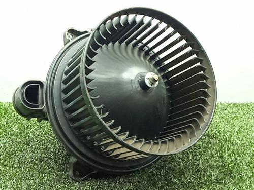 Used Heater blower motor FORD TRANSIT CUSTOM V362 Van (FY, FZ) [2012-2025]  29989989