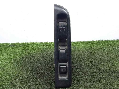 Used Left front window switch ISUZU ELF Platform/Chassis (NKR8_, NKQ8_) 5.2 Di (150 hp) 18461137
