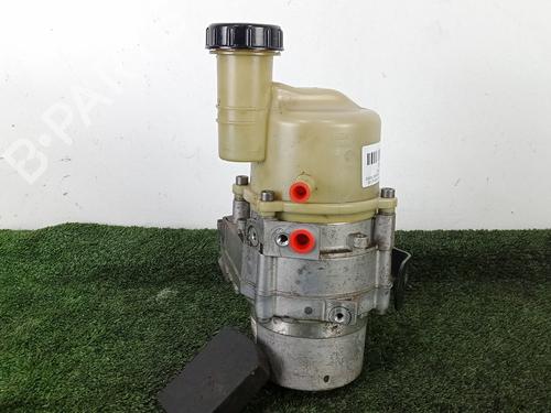 Steering pump DACIA SANDERO II 1.5 dCi 75 / Blue dCi 75 (B8JW, B8M4, B8AH, B8M7, B8M6) | BP39470043M99 - Image 2