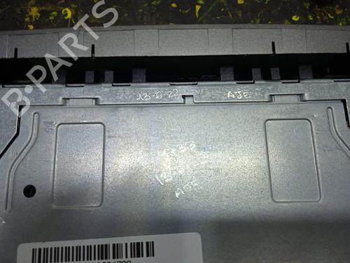 Radio OPEL VECTRA C GTS (Z02) 1.8 (F68) | BP7639117E6 