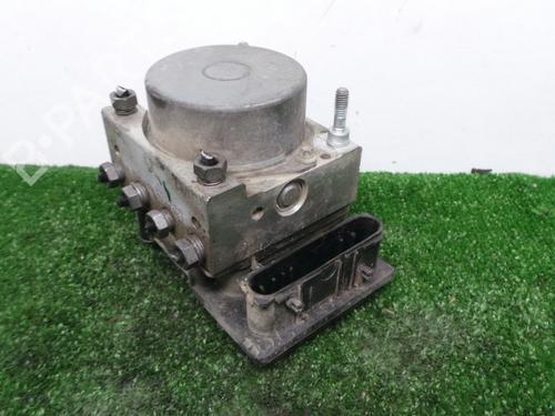 Used ABS pump NISSAN NOTE (E11, NE11) 1.5 dCi (86 hp) 8396640