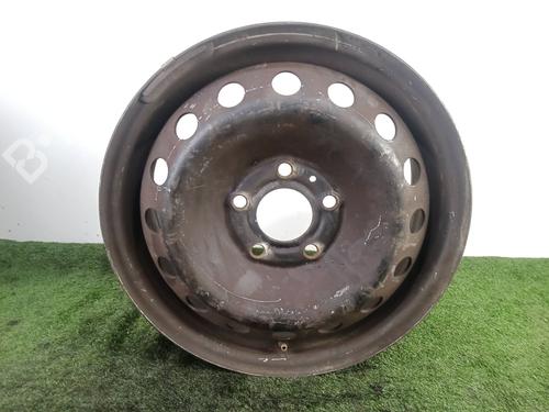 Fælk RENAULT TRAFIC II Van (FL) 2.0 dCi 115 (FL01, FL0U, FL00, FL0H, FL0M) (114 hp) 32361166