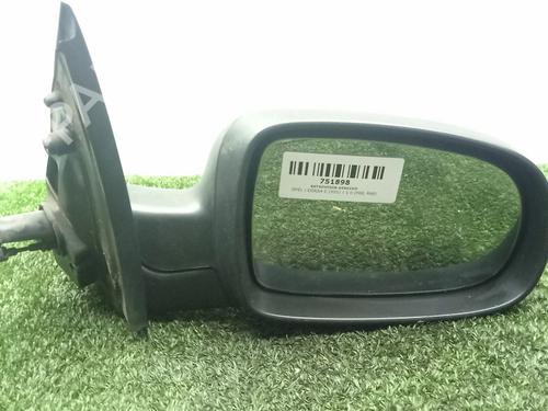 Used Right mirror Right mirror OPEL CORSA C (X01) 1.0 (F08, F68) (58 hp) 36406769 36406769