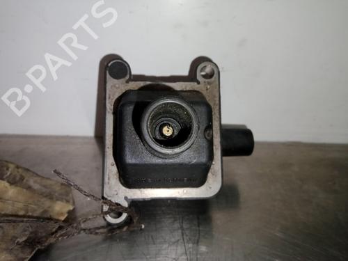 Ignition coil ALFA ROMEO 147 (937_) 1.6 16V T.SPARK ECO (937.AXA1A, 937.BXA1A) | BP5703927M94 