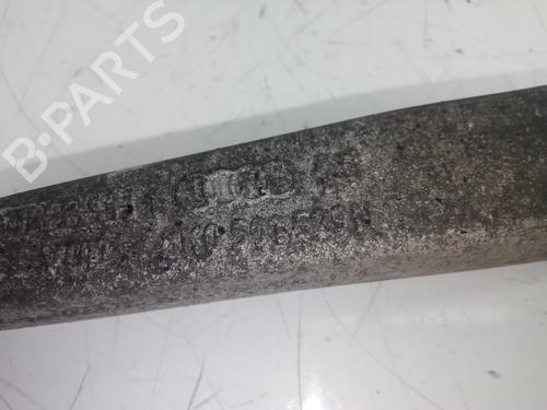 Left rear suspension arm AUDI A5 (8T3) 2.7 TDI | BP16291083M14 