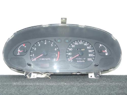 Instrument cluster HYUNDAI LANTRA II (J-2) 1.6 16V (104 hp) 5740554