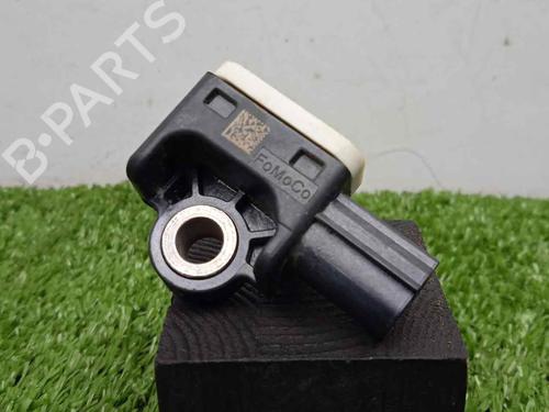 Annen FORD MONDEO V Hatchback (CE) [2014-2025]  15407544