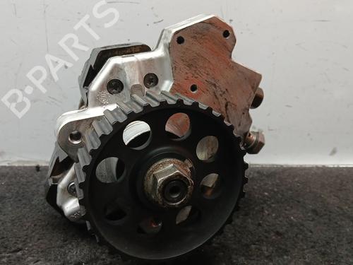 Injection pump VW CRAFTER 30-50 Van (2E_) | BP37440031M78 - Image 3