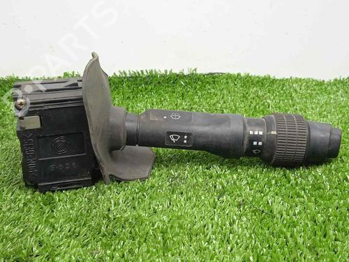 Used Steering column stalk LANCIA DEDRA SW (835_) 1.9 TDS (835EE, 835EF) (90 hp) 7650124