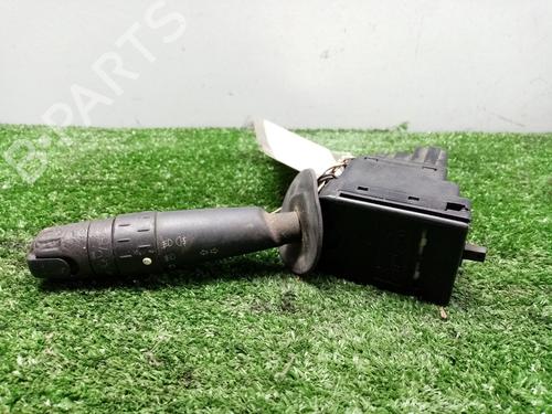 Used Headlight switch CITROËN XSARA PICASSO (N68) 2.0 HDi (90 hp) 10739731