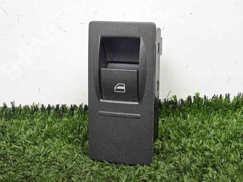 Left rear window switch VW PHAETON (3D1, 3D2, 3D3, 3D4, 3D6, 3D7, 3D8, 3D9) 5.0 V10 TDI 4motion | BP10152893I29 