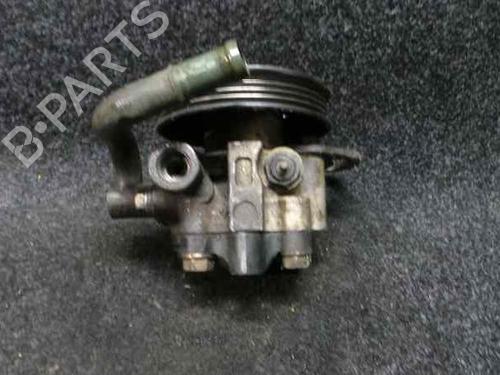 Styring servopumpe DAEWOO MATIZ (M100, M150) 0.8 (52 hp) 5719594