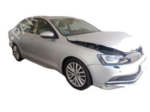 Used Parts VW JETTA IV (162, 163, AV3, AV2) 2.0 TDI 4646309