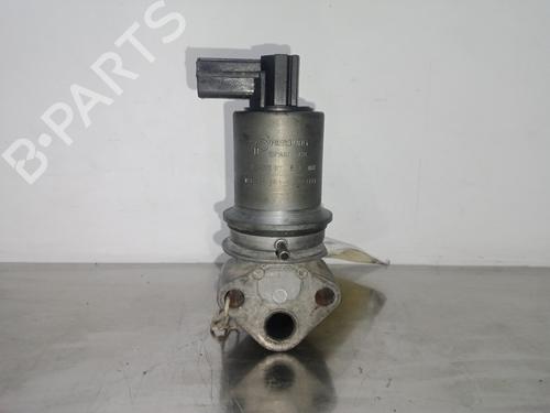 Used Egr VW POLO (9N_, 9A_) 1.2 12V (64 hp) 5743010
