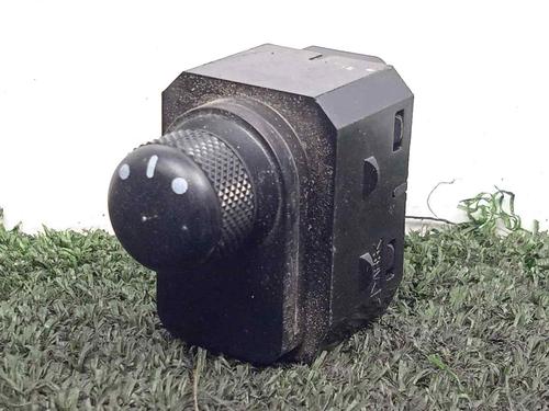 Used Mirror switch FIAT SEDICI (189_) 1.9 D Multijet (120 hp) 22238624