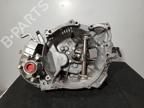 Used Gearbox CITROËN XANTIA (X1_, X2_) 1.9 SD (75 hp) 29173129