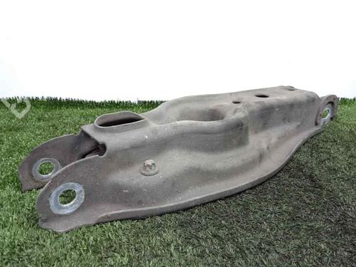 Querlenker links hinten für BMW 1 (E87) 118 d (143 hp) 10624992