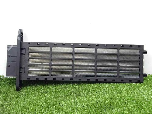 Used Heater matrix NISSAN X-TRAIL III (T32_, T32R, T32RR) [2013-2025]  14254664