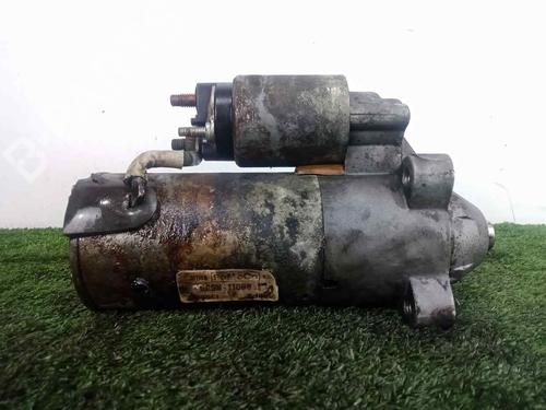 Startmotor FORD MONDEO IV (BA7) [2007-2015]  18829651