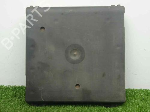 Elektronisk modul SEAT IBIZA III (6L1) 1.4 16V (100 hp) 8370745