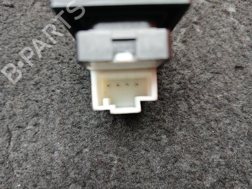 Switch SKODA FABIA II (542) 1.4 | BP39098507I30 - Image 2