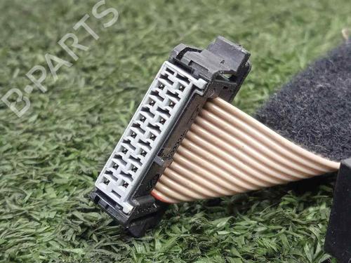 Switch BMW 1 (E87) 118 d | BP10624956I30 