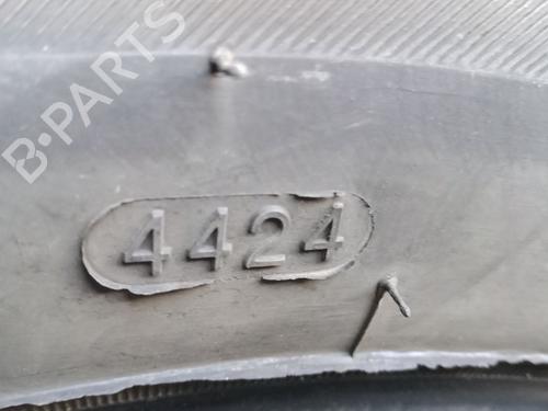Other CITROËN C3 II (SC_) 1.0 VTi 68 | BP36642516O1 - Image 3
