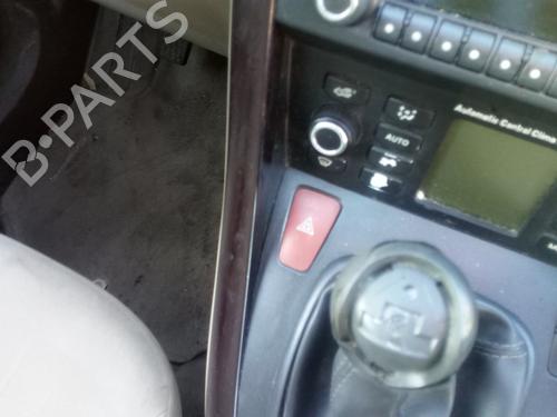 Oliekøler FIAT CROMA (194_)  | BP23653367M33 