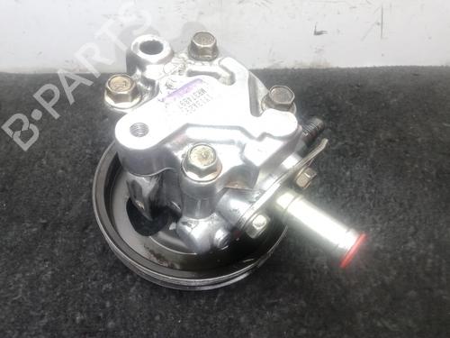 Steering pump MITSUBISHI L200 (K7_T, K6_T, K5_T) 2.5 TD 4WD (K74T) | BP30087502M99