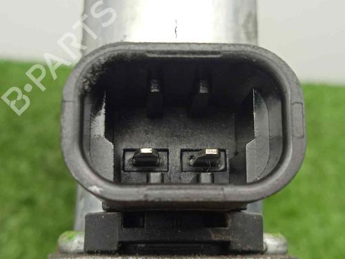 Front right window mechanism IVECO DAILY VI Van  | BP9195745C23 