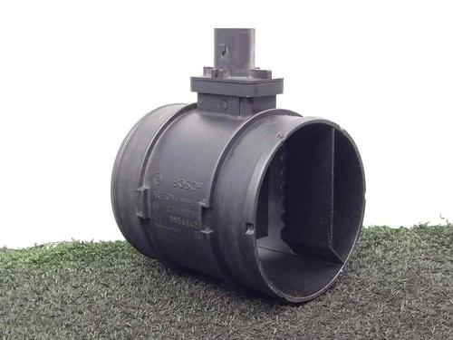 Used Mass air flow sensor OPEL INSIGNIA A Sports Tourer (G09) [2008-2017]  17895498