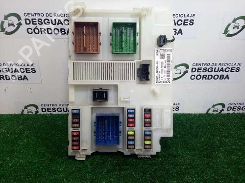 Used Control unit VOLVO S80 II (124) D3 / D4 (163 hp) 5783124