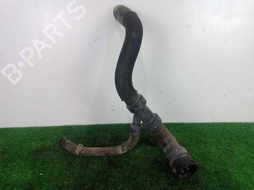 Used Pipe LAND ROVER RANGE ROVER EVOQUE (L538) [2011-2019]  18326311