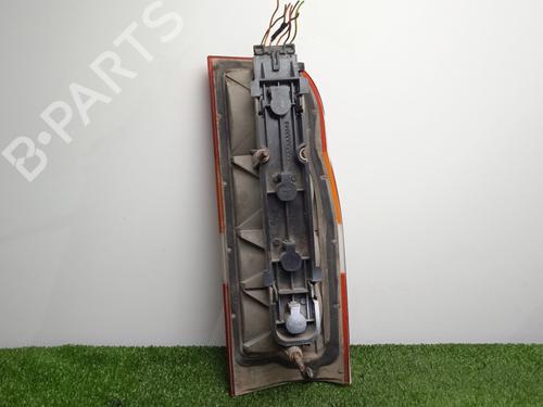 Venstre baglygte FORD TRANSIT Van (FA_ _) 2.0 DI (FAE_, FAF_, FAG_) | BP30902710C34