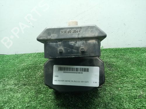 ABS pump ROVER 75 (RJ)  | BP5704809M43 