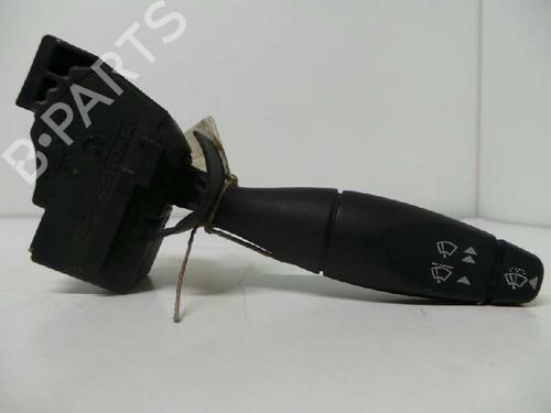 Ratstangsstang FORD FOCUS I (DAW, DBW) [1998-2009]  5688064