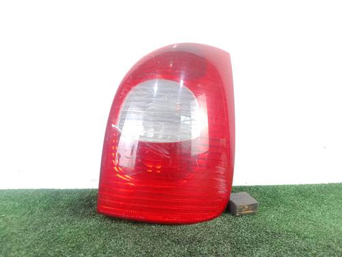 BP30906385C35 main image