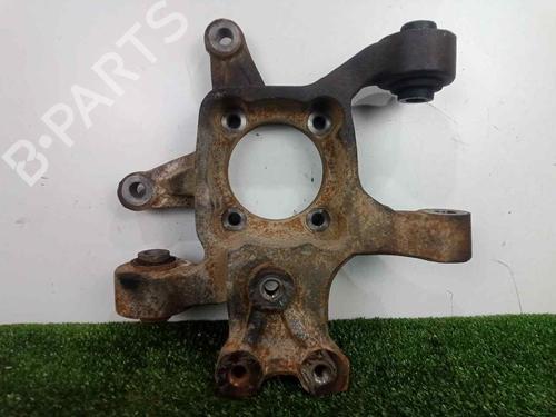 Used Right rear steering knuckle CHEVROLET CAPTIVA (C100, C140) [2006-2025]  22363500